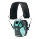 Caldwell E-Max Pro Hearing Protection