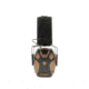 Caldwell E-Max Pro Hearing Protection, FDE, 1099603