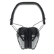 Caldwell E-Max Pro Hearing Protection, Gray, 1099602
