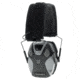 Caldwell E-Max Pro Hearing Protection, Gray, 1099602