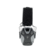Caldwell E-Max Pro Hearing Protection, Gray, 1099602