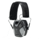 Caldwell E-Max Pro Hearing Protection, Gray, 1099602