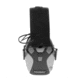 Caldwell E-Max Pro Hearing Protection, Gray, 1099602