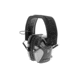 Caldwell E-Max Pro Hearing Protection, Gray, 1099602