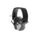 Caldwell E-Max Pro Hearing Protection, Gray, 1099602