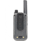 Caldwell E-Max Pro Link Bluetooth Communication Link, Black, 1142645