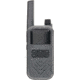 Caldwell E-Max Pro Link Bluetooth Communication Link, Black, 1142645