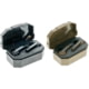 Caldwell E-MAX Shadows BT Earplugs 1134903
