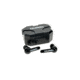 Caldwell E-Max Shadow Bluetooth Electronic Ear Plugs, In-Ear, Black, 1102673