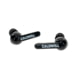 Caldwell E-MAX Shadows BT Earplugs 1134903