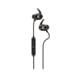 Caldwell E-Max Power Cords Hearing Protection Ear Plugs