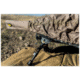 Caldwell Fast Case Gun Cover, Fits Rifles/Shotguns, 40-54 Inches, 110039
