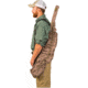 Caldwell Fast Case Gun Cover, Fits Rifles/Shotguns, 40-54 Inches, 110039
