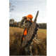 Caldwell Fast Case Gun Cover, Fits Rifles/Shotguns, 40-54 Inches, 110039