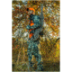 Caldwell Fast Case Gun Cover, Fits Rifles/Shotguns, 40-54 Inches, 110039