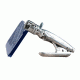 Frankford Arsenal Perfect Seat Hand Primer, 110006