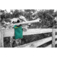 Caldwell Hunting Blind Bag, Filled, Green, 247261