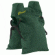 Caldwell Hunting Unfilled Blind Bag