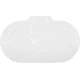 Caldwell Kill Zone Magnum Gong Only (Gong Only, No Frame) 206060