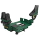 Caldwell Lead Sled DFT 3