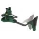 Caldwell Lead Sled FCX Shooting Rest 820444