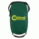 Caldwell Lead Sled Shot Carrier Bags