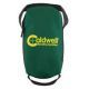 Caldwell Lead Sled Shot Carrier Bags