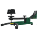 Caldwell Lead Sled Solo 2, Green/Black, 1217423