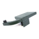 Caldwell Lead Sled Solo Recoil Reducing Shooting Rest 101777