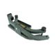 Caldwell Lead Sled Solo Recoil Reducing Shooting Rest 101777