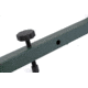 Caldwell Lead Sled Solo Recoil Reducing Shooting Rest 101777