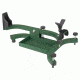 Caldwell Lead Sled Solo Shooting Rest 101777