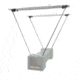 Caldwell Ballistic Prec Chronograph Led Light Kit, 4002685