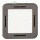 Lockdown Automatic Cordless 25 LED Vault Light, 222008
