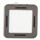 Lockdown Automatic Cordless 25 LED Vault Light, 222008