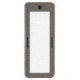 Lockdown Cordless 75 LED Vault Light, 222009