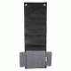 Caldwell Lockdown Night Guardian Low Profile Holster, 110126