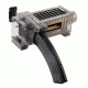 Caldwell Mag Charger AK,7.62x39 397599