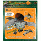 Caldwell Orange Peel Duck Targets