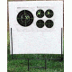 Caldwell Portable Target Stand 146108