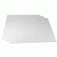 Caldwell Portable Target Stand Replacement Backers 186425 