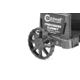 Caldwell Precision Turret for Ar-15 Shooting Rest, 821400