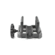 Caldwell Precision Turret for Ar-15 Shooting Rest, 821400