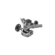 Caldwell Precision Turret for Ar-15 Shooting Rest, 821400