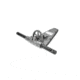 Caldwell Precision Turret for Ar-15 Shooting Rest, 821400