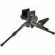 Caldwell Precision Turret for Ar-15 Shooting Rest, 821400