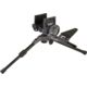 Caldwell Precision Turret for Ar-15 Shooting Rest