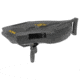 Caldwell PullPup Clay Target Thrower, Yellow, 1116712