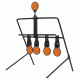 Caldwell Resetting Targets for Airguns