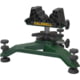 Caldwell Rock 2 Shooting Rest, Green, 1237315